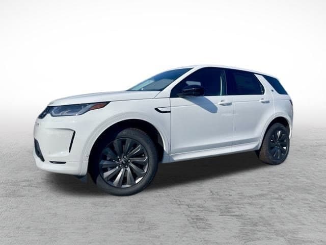 Vehicle Sold Image