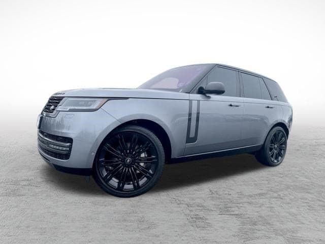 Vehicle Sold Image