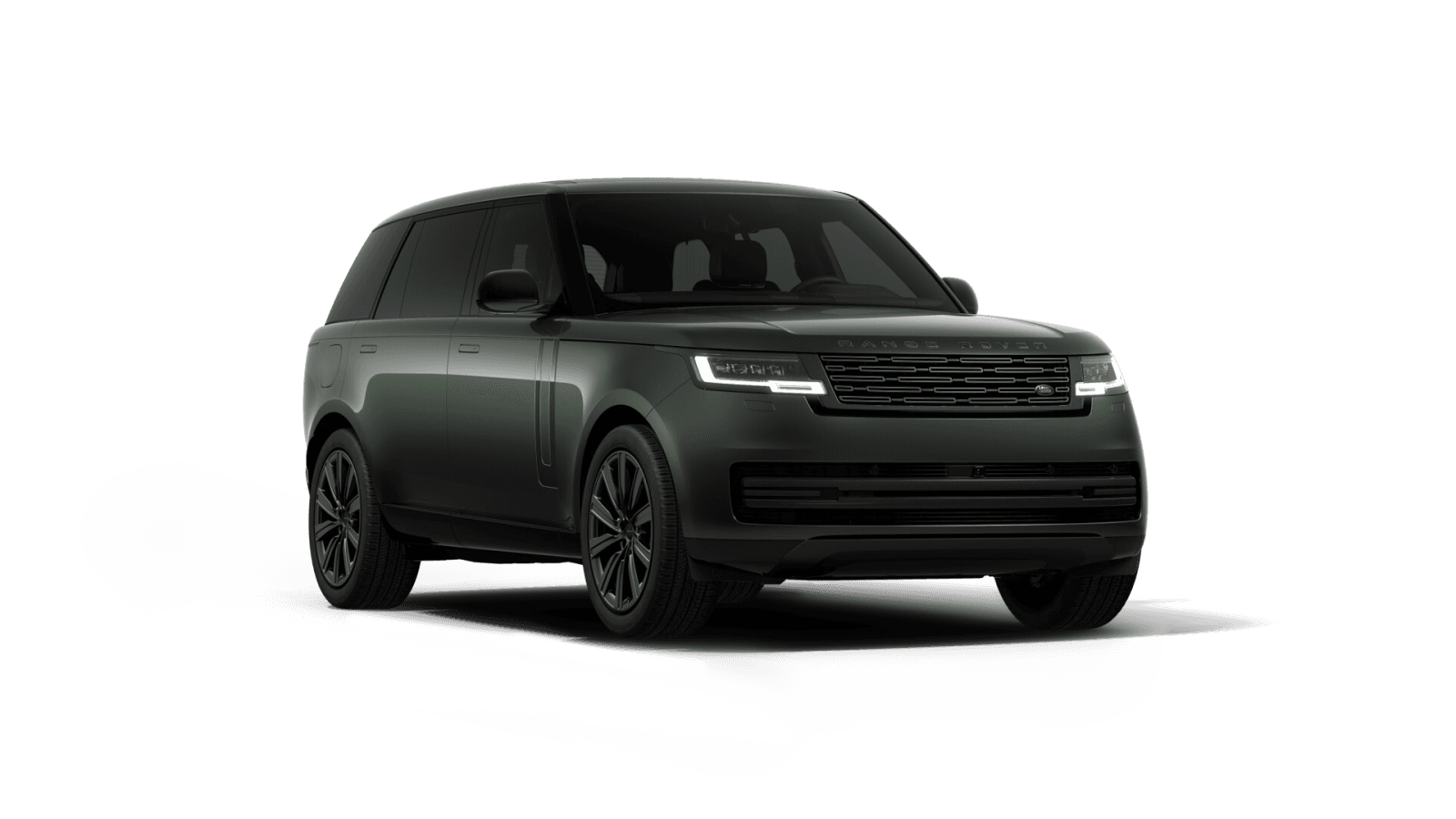 Vehicle Detail Icon