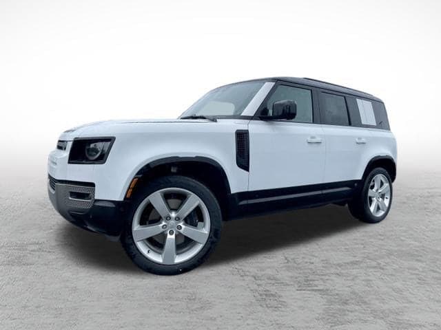 Vehicle Sold Image