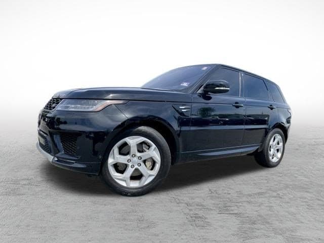 Vehicle Detail Icon