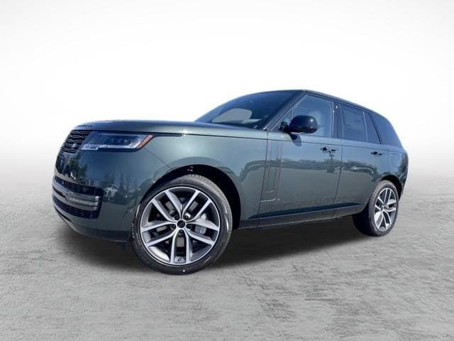 Vehicle Detail Icon