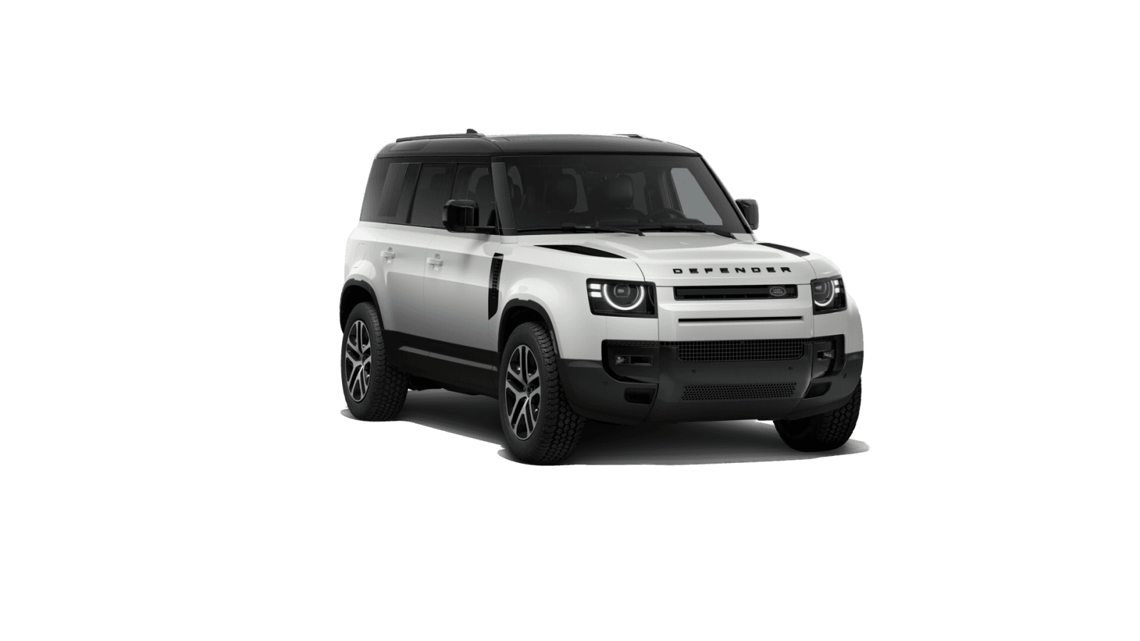 Vehicle Detail Icon