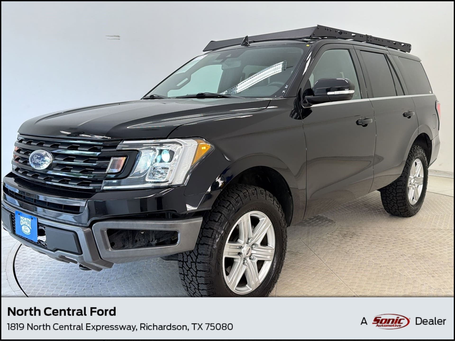 Vehicle Sold Image
