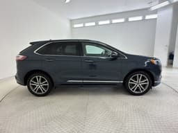 Extra Photo
