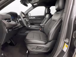 Extra Photo
