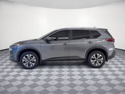 Extra Photo