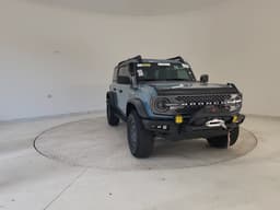 Extra Photo