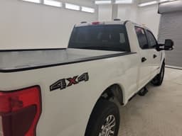 Extra Photo