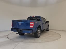 Extra Photo