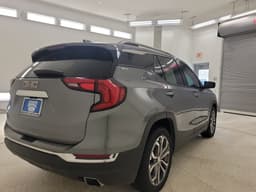 Extra Photo
