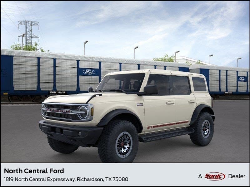 Vehicle Detail Icon