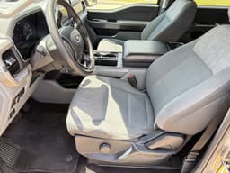 Extra Photo