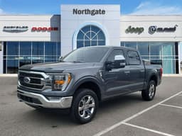 Extra Photo