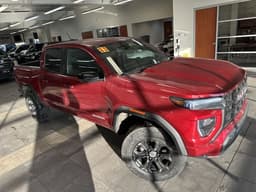 Extra Photo