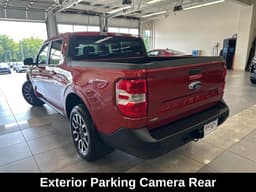 Extra Photo