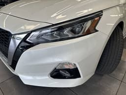 Extra Photo
