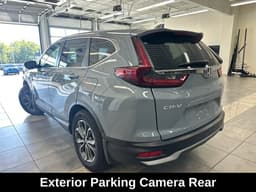 Extra Photo