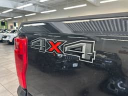 Extra Photo