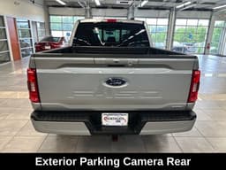 Extra Photo