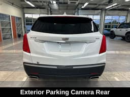 Extra Photo