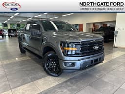 Extra Photo