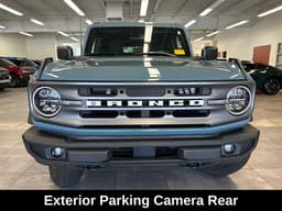 Extra Photo