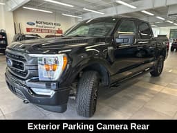 Extra Photo