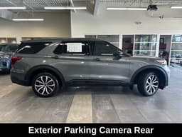 Extra Photo