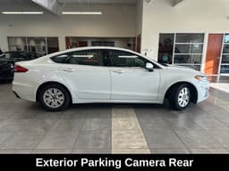 Extra Photo