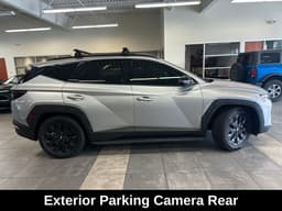 Extra Photo