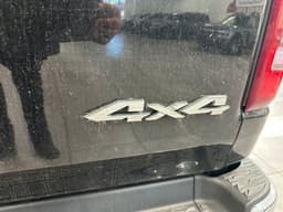 Extra Photo