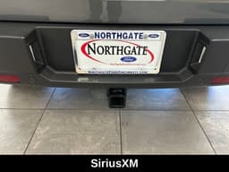 Extra Photo