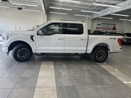 Extra Photo