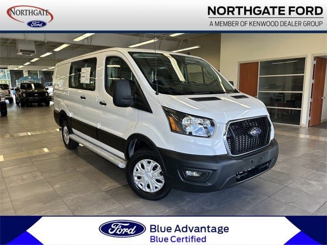 Vehicle Sold Image