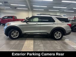 Extra Photo