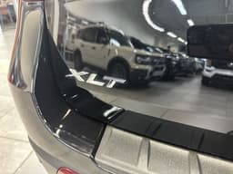 Extra Photo