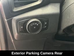 Extra Photo