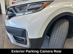 Extra Photo