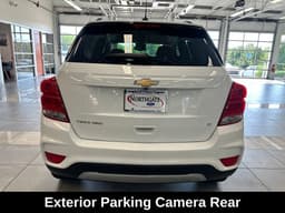 Extra Photo