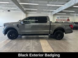 Extra Photo