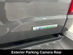 Extra Photo