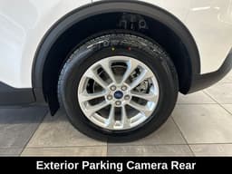 Extra Photo