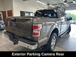 Extra Photo