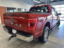Extra Photo