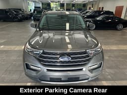 Extra Photo