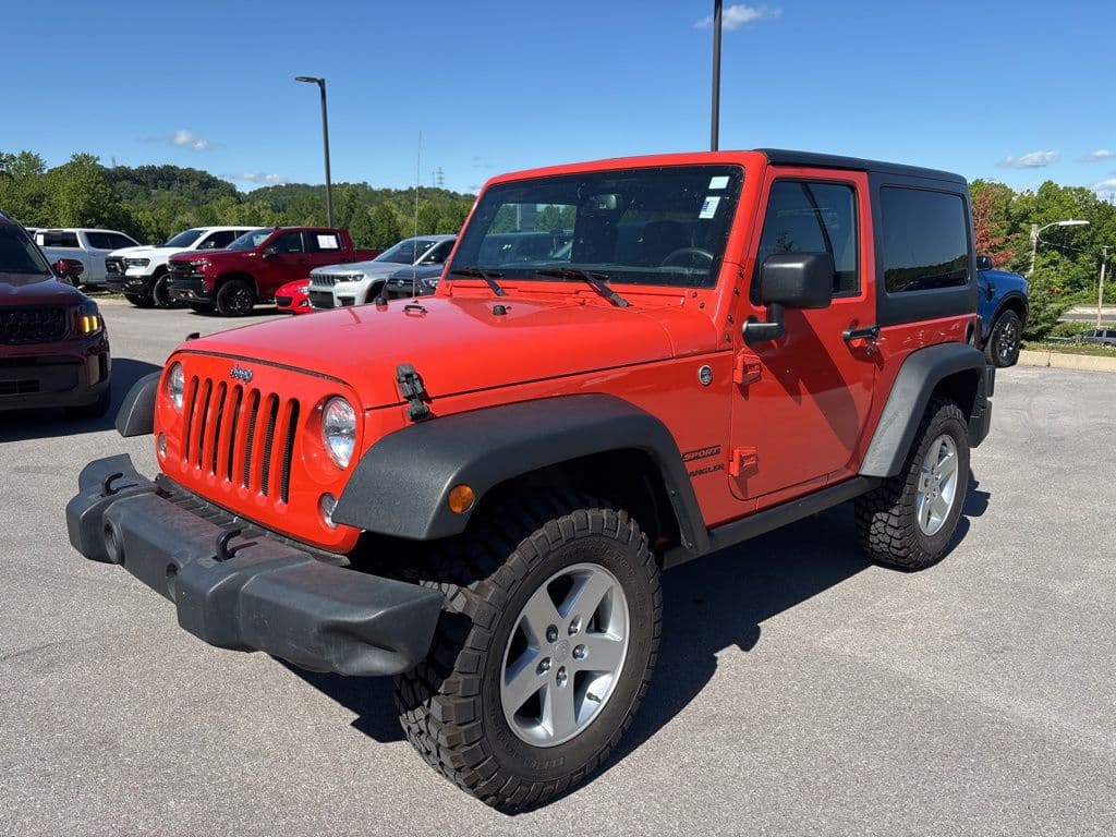 Vehicle Sold Image