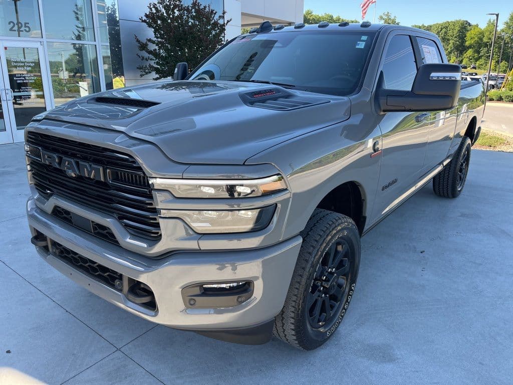 Vehicle Sold Image