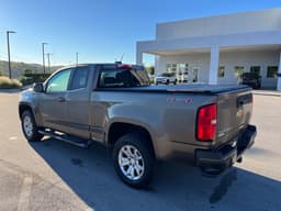 Extra Photo