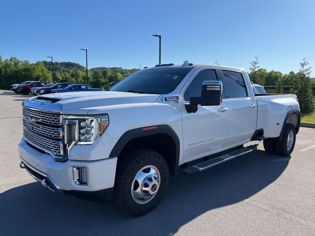 Vehicle Sold Image